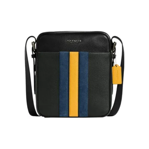 COACH HUDSON Сумки через плечо Женские