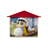 Подтвержденная версия Стиль-Снег Играть Подготовка (Распакованная и Удаленная Упаковка)