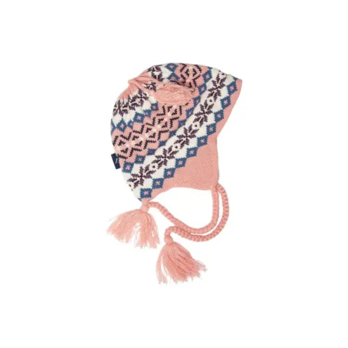 PUMA Шапки-бини Унисекс