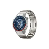 Титан Серебряный [Версия с быстросъемным механизмом]