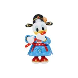 Дональд Дак