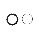 M2KA Набор (13 упаковок)