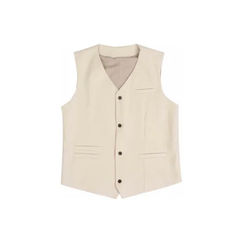 LIBERTY KOSTUME Мужские жилеты