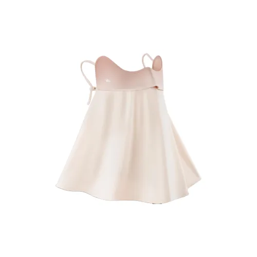 BENEUNDER Полиамид Маска для лица с Защитой шеи и Защитой от солнца Унисекс