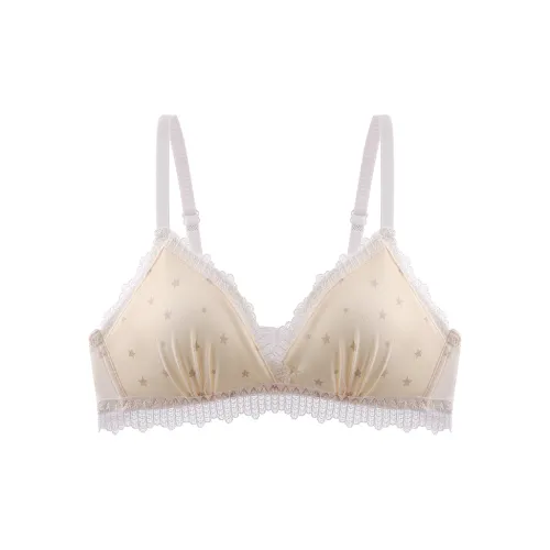 Pretty lady Женские бюстгальтеры