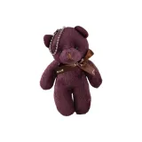 Фиолетовый