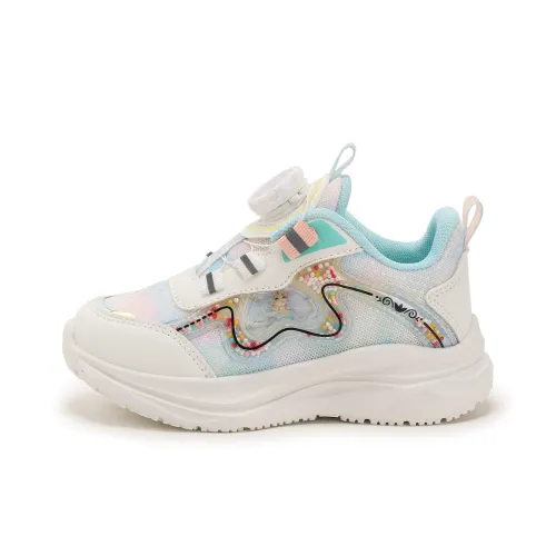 DISNEY FROZEN Серия Детские Лайфстайл Обувь