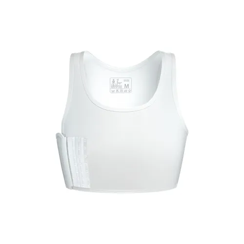 SANGJIA Женское корректирующее белье