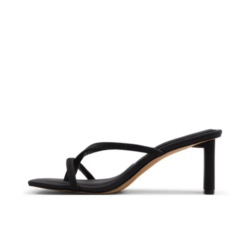 ALDO Шлепанцы Женские