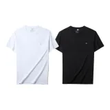 Черный+Белый