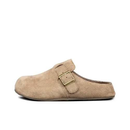 N6N8 Birkenstock Стиль Обувь Женские