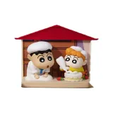 Подтвержденная версия Стиль-Sweetie Зимний (Распакованный и Упаковка)