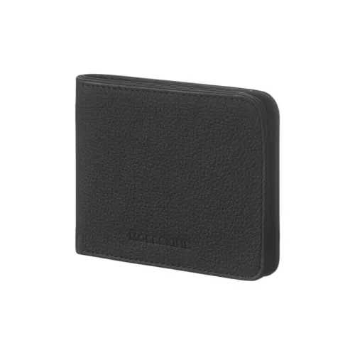 MOLESKINE Кошельки Мужской