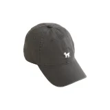 Карбоновый серый