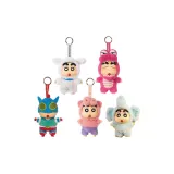 2 Сюрприз-бокса (Случайный стиль)