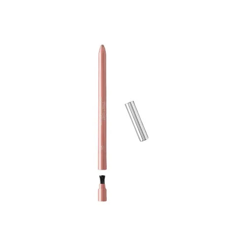 KIKO Уличный Сердце Ограниченная серия Блестящий ЛИП Подкладка карандаш Define Full And Гладкий Губы 0,3г