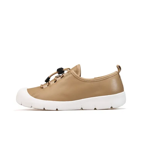 Joy Mario Некачественная Легкая Низкая Рубашка Повседневная Женская