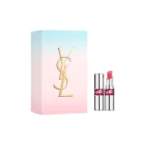 #13 Освежающий Розовый 3,2 г