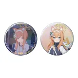 Йиломари (Костюм для гимнастики)