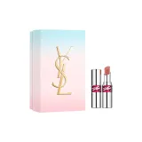 #15 Белый персик Нежно-розовый 3,2 г