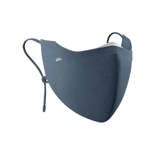 BENEUNDER Полиамид Маски для лица Унисекс