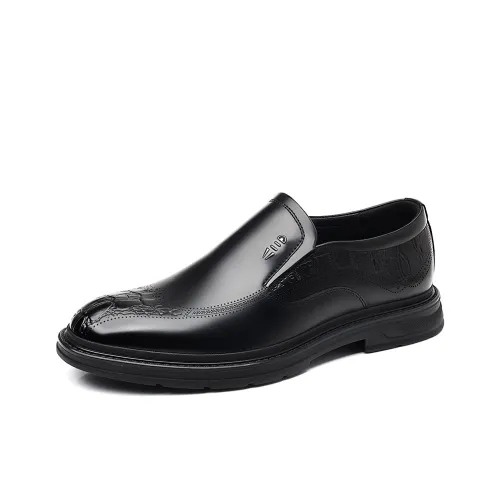 ENRICO COVERI Casual Мужской