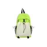 Неоново-зеленый