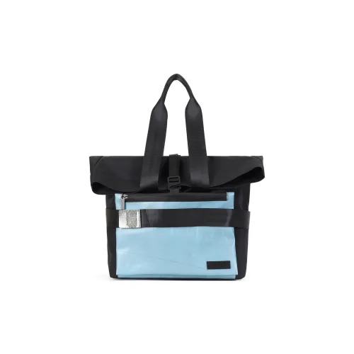 FREITAG Клатчи F680 0001 Унисекс