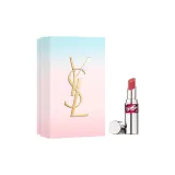 #05 Личи Холодное сердце Напиток 3,2г