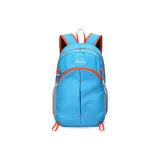 Далекий Небесный Лазурь