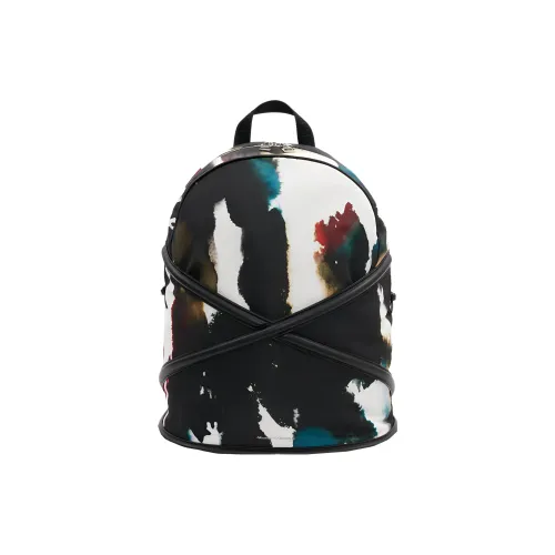Alexander McQueen Рюкзаки Мужской