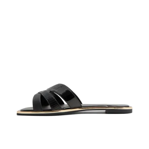 ALDO Слипоны Женские