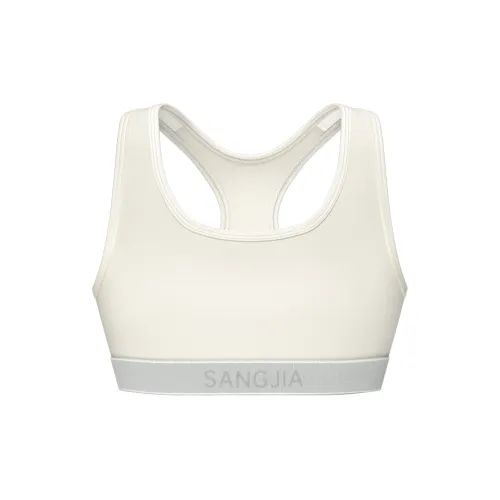 SANGJIA Женское корректирующее белье