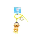 Серфинг Шин-Чан