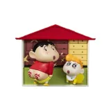 Подтвержденная версия Стиль-Скрытый стиль-Ultimate Butt Оружие (Распакованный и Упаковка)