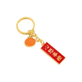 Исполнение желаний