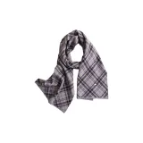 Морской Облачный Серый