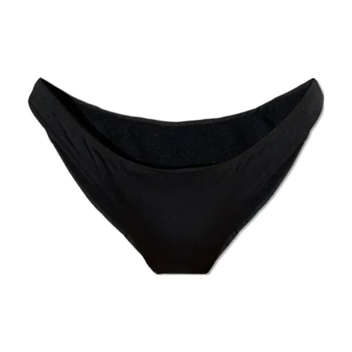 DSQUARED 2 Нижнее белье Женское 1 упаковка Черный