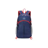 Королевский синий