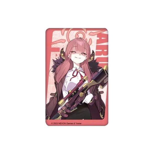 MOEYU Значки