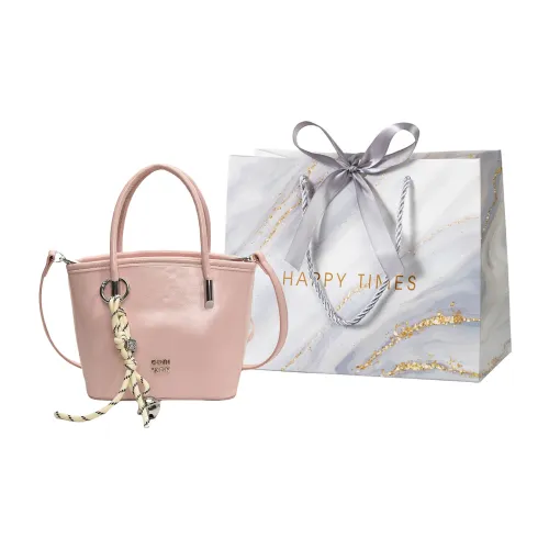 Miss Angel ПУ (полиуретан) Сумка Женская Многоцветная