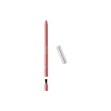 #02 Спина к кирпичу