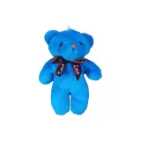 Королевский синий