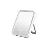 [Новый Улучшенный Монохромный Регулировка Яркости] - Зарядная версия