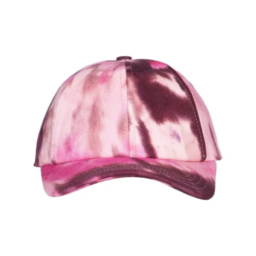 AMIPARIS Хлопковые кепки унисекс разноцветные