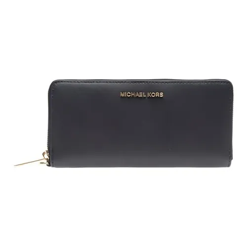 Michael Kors MICHAEL KORS коллекция багажа Кошельки Женские