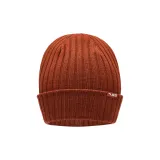 Карамельный