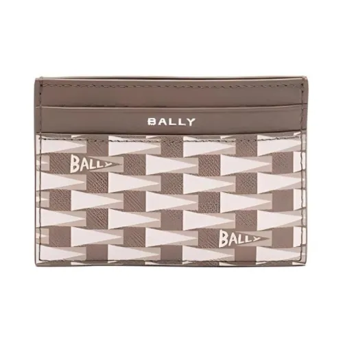 BALLY Кошельки Мужской