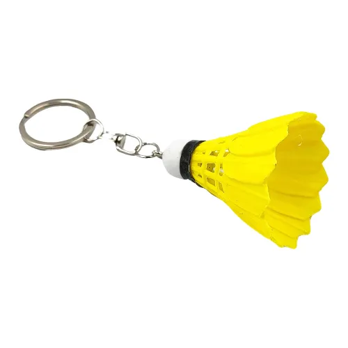 MANMIAO Подвески Унисекс