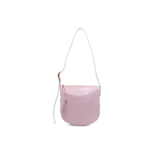 JIL SANDER Сумки через плечо Женские